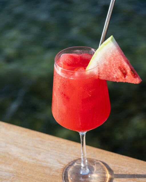 Some moments call for a cocktail. 🍹

Cool down with one of our signature creations: fresh, vibrant, and made to match the rhythm of the island.

Whether it’s midday by the pool or sunset by the sea, there’s always a perfect drink waiting for you at Akasha.

Take a sip. Stay a little longer.
🛥 Boat ride available from @arunaresortandvillas Dock
📲 📲 Reserve your spot | Link in bio | +501 612-0144

.
.
.
#AkashaBelize #CocktailsByTheSea #BelizeVibes #AkashaExperience #SanPedroBelize