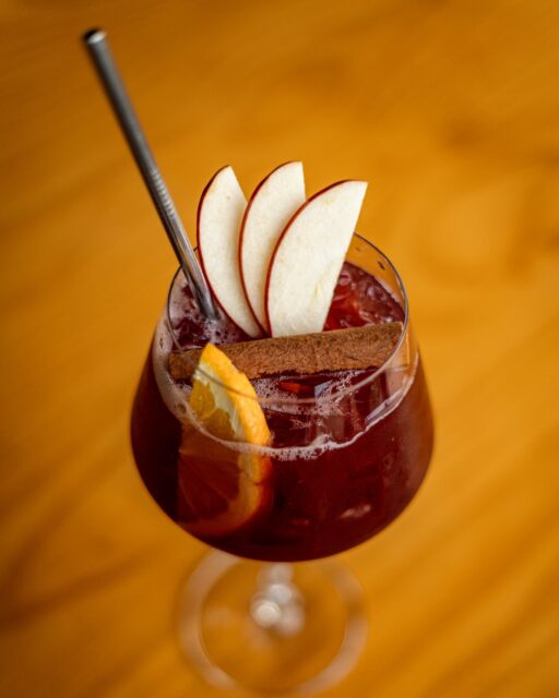 Poured for slow afternoons and golden light. 🍷🍓

Our Red Sangria is deep, fruit-forward, and made to be shared. Ripe fruit, a little island spirit, and the sea breeze doing the rest. Better in a pitcher, better with company.

Grab a table, grab a glass.

📲 Reserve your table | Link in bio | +501 612-0144
.
.
.
#AkashaSangria #SunsetSips #AkashaExperience