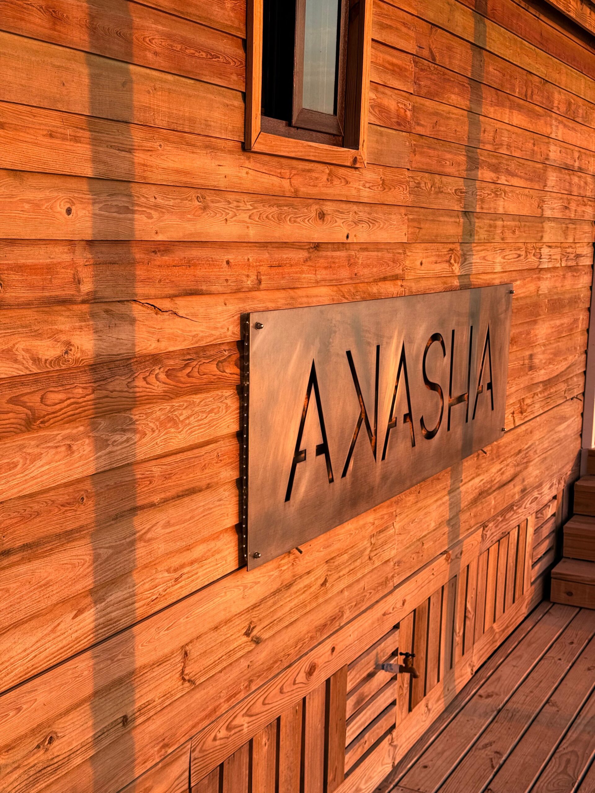 akasha-sunset-experience