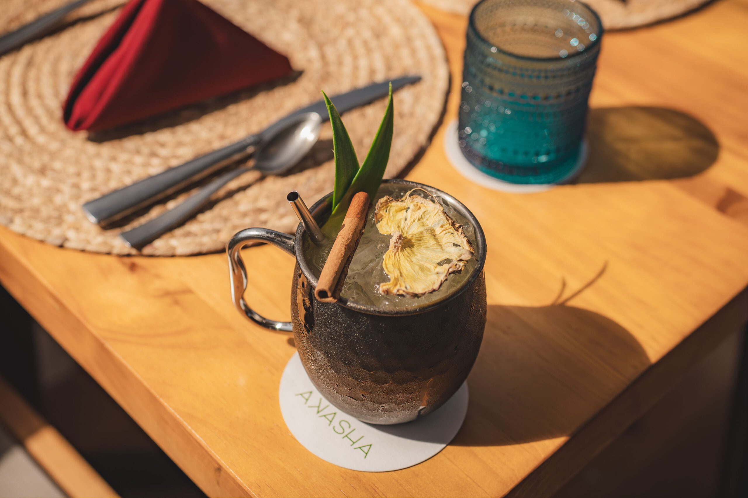signature-cocktails-akasha