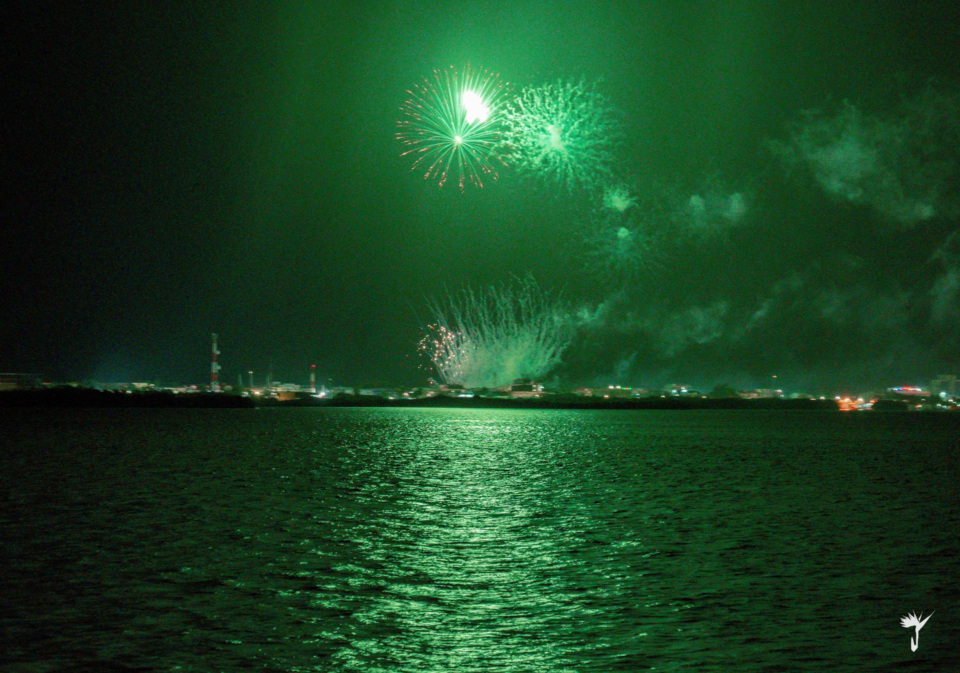 The Countdown Starts Here New Year’s Eve at Akasha