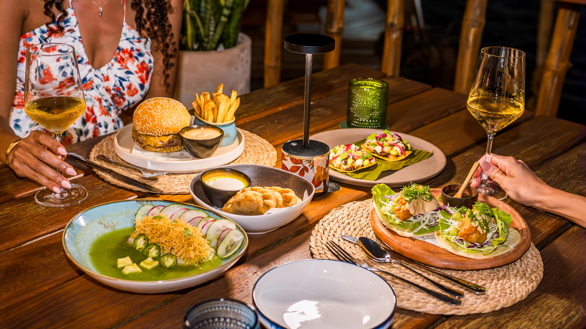 elevated-dining-belize-akasha-san-pedro