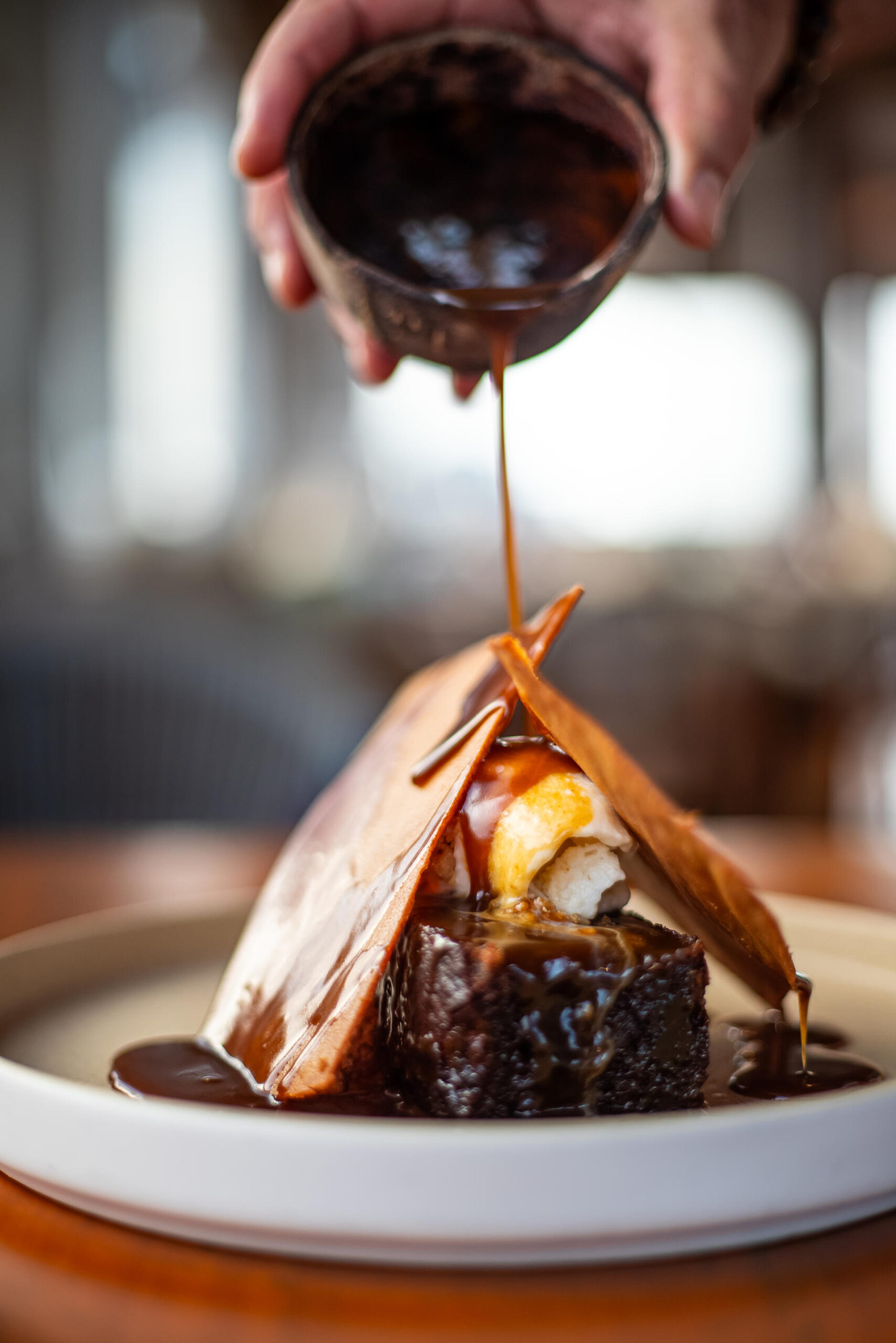 isla-bonita-dessert-akasha-san-pedro-belize-2