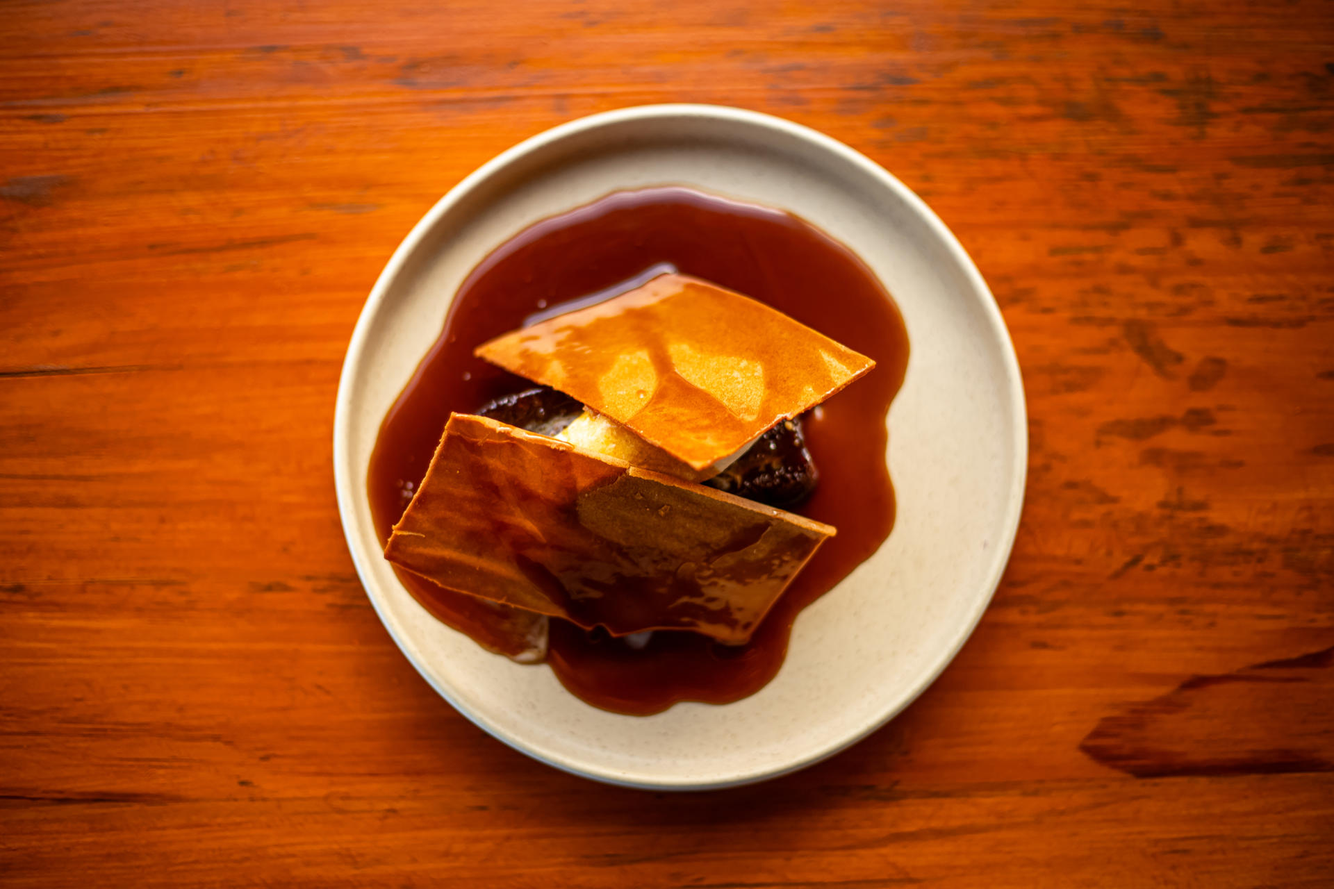 isla-bonita-dessert-akasha-san-pedro-belize-3