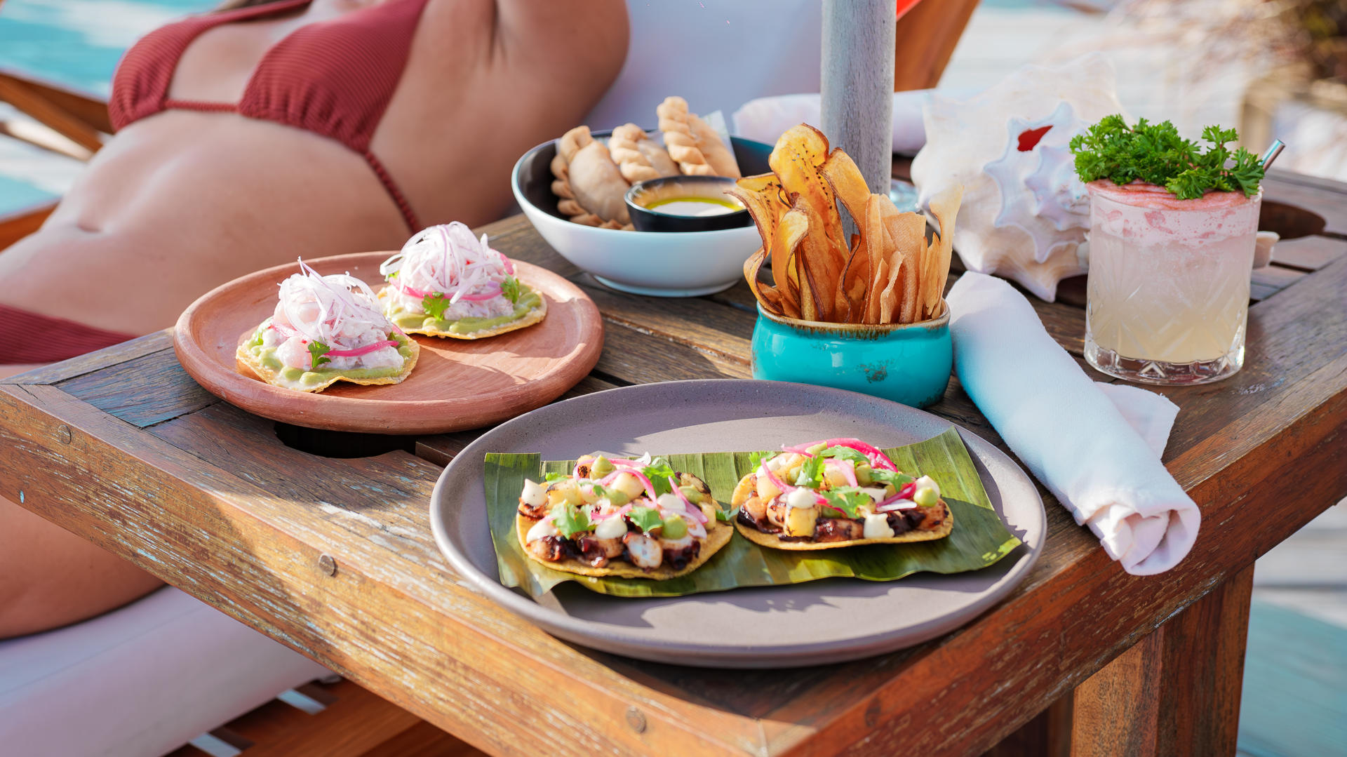 belize-food-tours-why-san-pedro-is-a-food-destination