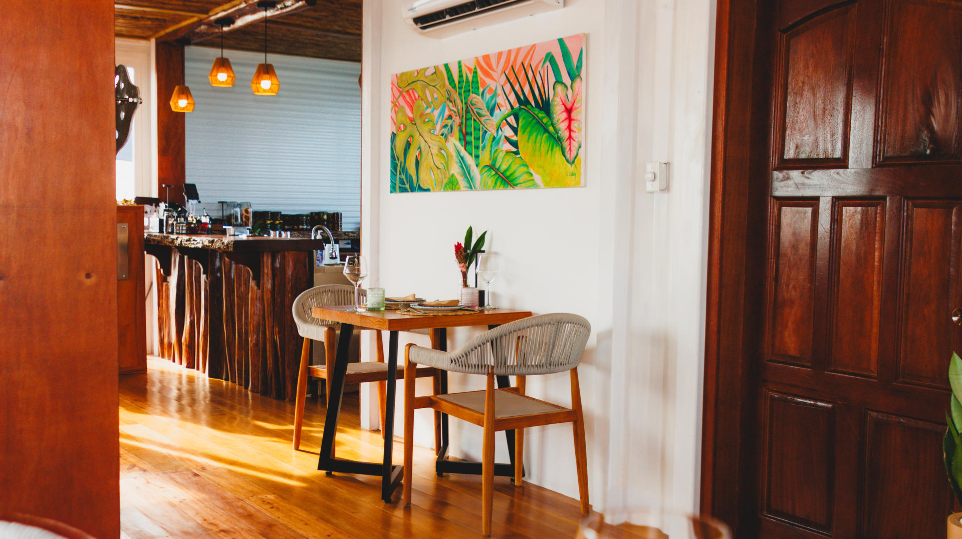 dining-in-belize-after-lobster-season-march-akasha