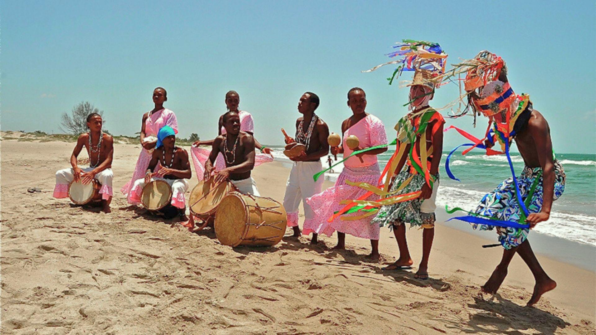 garifuna-culture-belize-taste-and-sound-akasha
