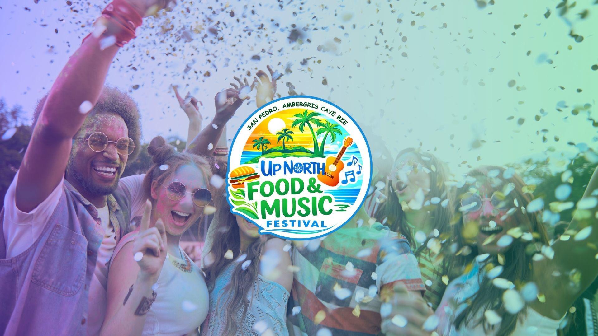 up-north-food-and-music-festival-april-26-akasha