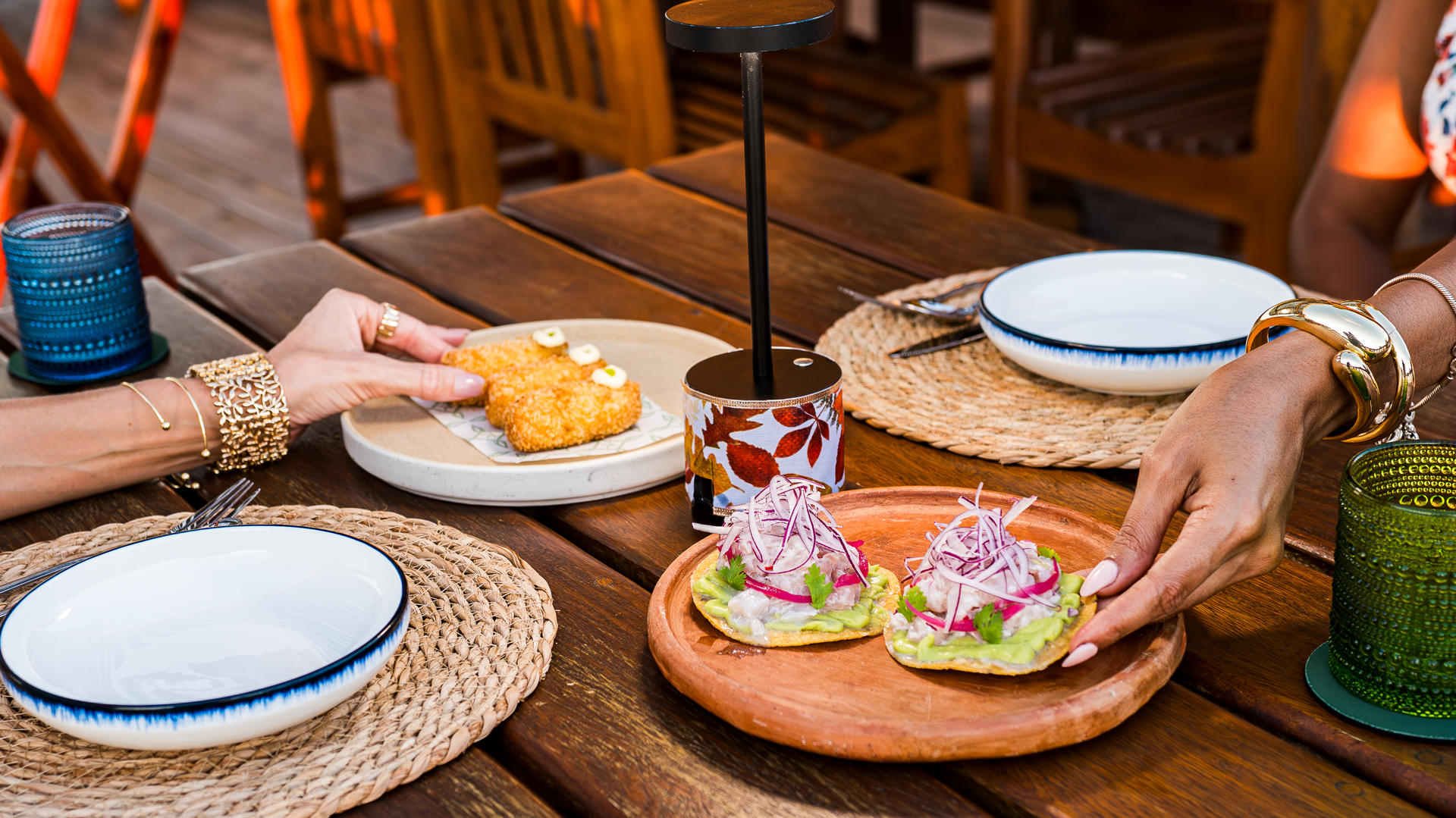 dining-in-belize-in-may-coastal-flavors-akasha