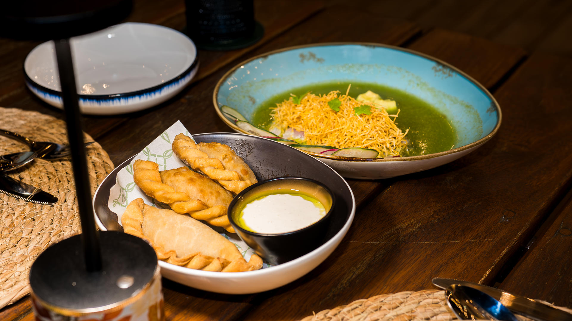 light-but-elevated-akasha-dinner-may-nights
