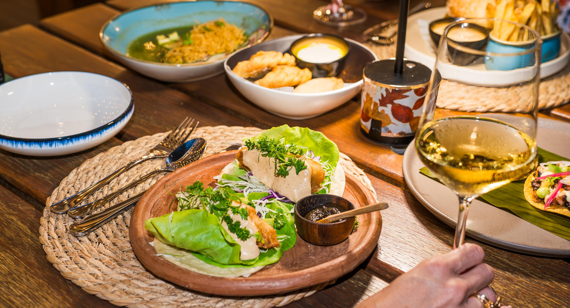 best-dinner-night-san-pedro-akasha-elevated-dining-summer