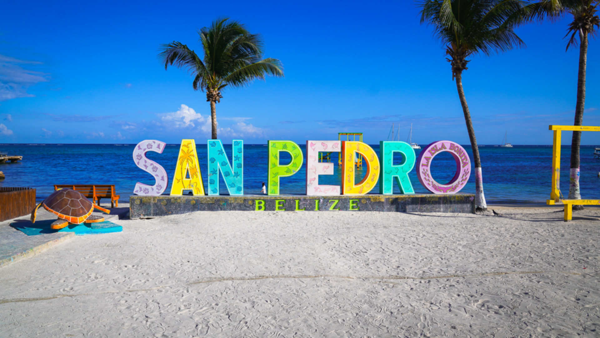 dia-de-san-pedro-san-pedro-belize-events-best-dinner-night-akasha