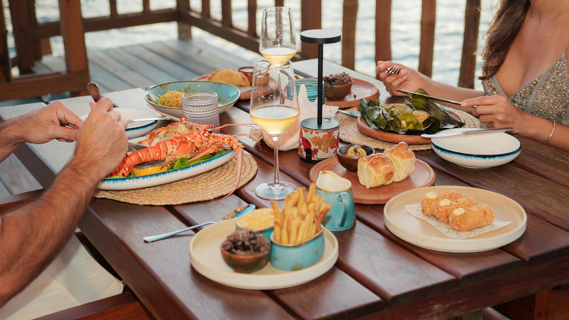 open-season-lobster-fest-week-akasha-july-1
