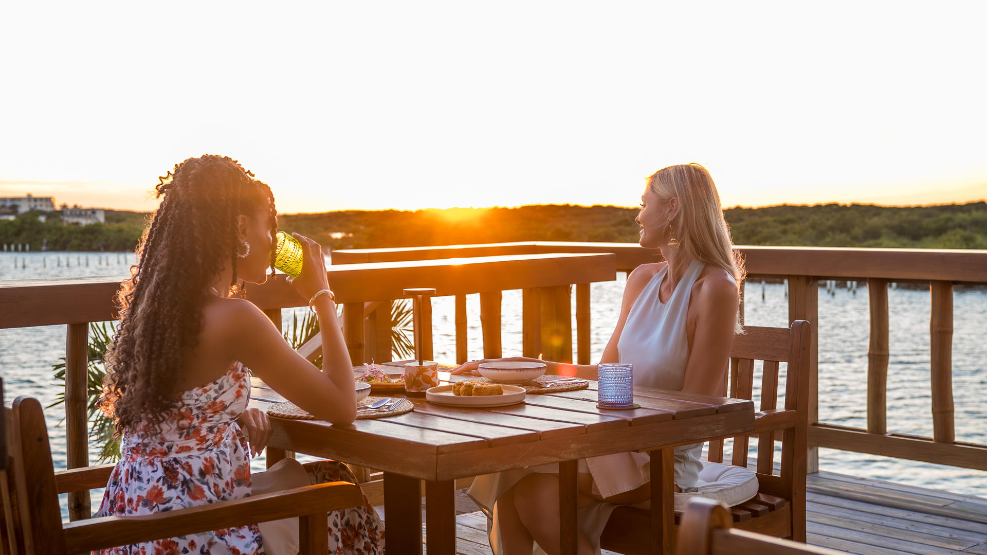 first-table-akasha-new-menu-preview