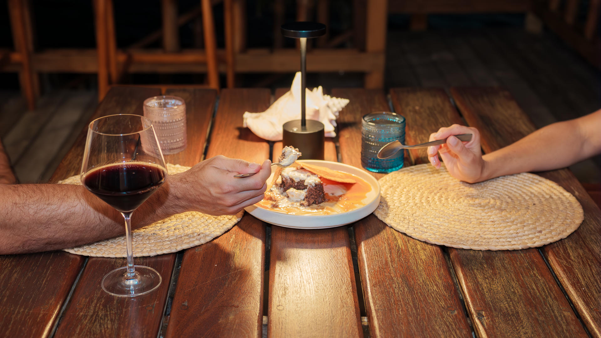 new-menu-same-akasha-evolving-dining-experience-san-pedro